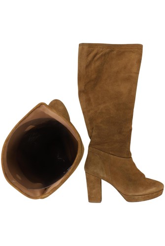 Zign stiefel damen boots - stiefel,