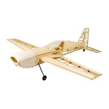 Extra 330 1000mm - , holzbaukasten