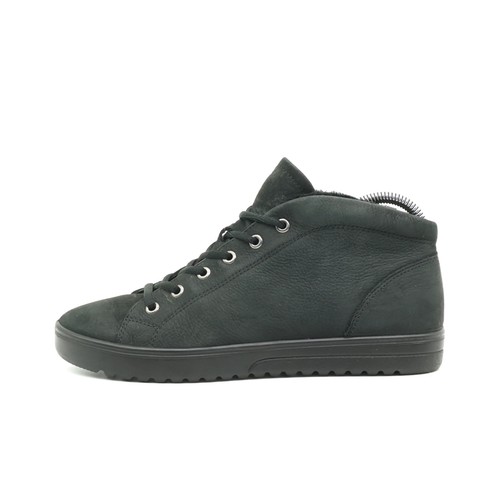 Ecco damen schnürstiefel - ecco,