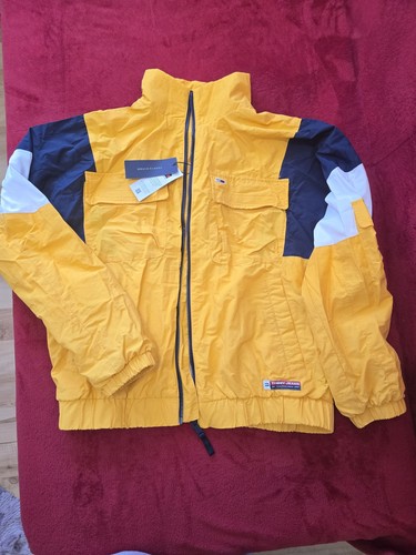 Tommy jeans hilfiger archive - hilfiger,