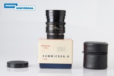 Leica | Leitz Canada