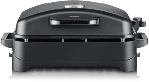 Severin elektrogrill 8597 - severin,