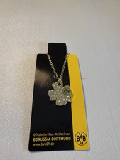 Bvb borussia dortmund retro - bvb,