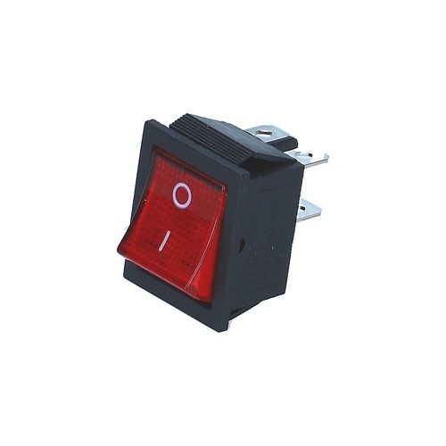 Universal ausschalter polig - universal,