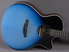 Furch Spectra Plus Gc-ER a