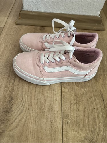 Vans schuhe kinder - vans,