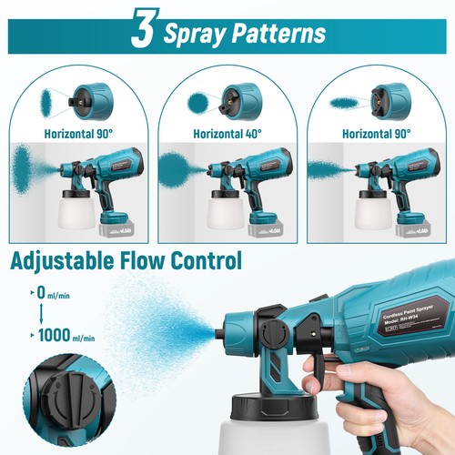 Für makita 18v akku - makita,