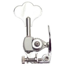 D-Tuner Hipshot HE6 Bass