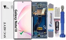 Original oem für samsung - oem,