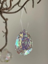 2 Stk 38mm Sonnenfänger