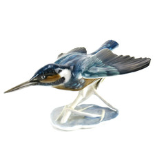 Rosenthal Porzellan Figur