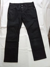 Timezone Comfort Cesare 