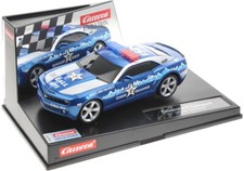 Carrera Evolution 27670