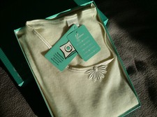 ⭐Medima Langarm-Unterhemd⭐Gr. M⭐50% Angora⭐NEU & OVP