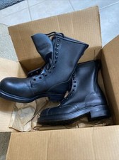 Vintage 91  B M  Company Black