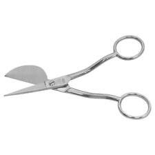 PREMAX Applikationsschere (15 cm - 6") - beste Scheren Qualität, langlebig