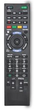 Fernbedienung fur sony - fernbedienung,