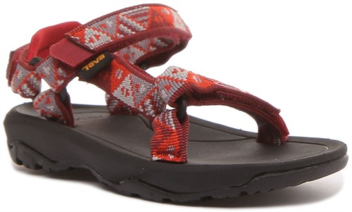 Teva strap hurricane xlt2 - teva,