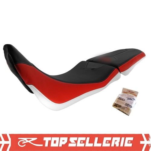 Sitzbankbezug design top - sitzbankbezug,
