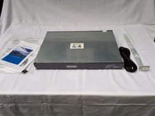 QLogic SANbox 5200  SB5200-20A