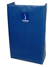 Sprungkasten Schutzmatte