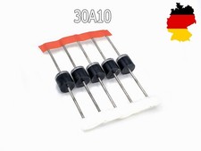 ★1-10 Stück 30A10