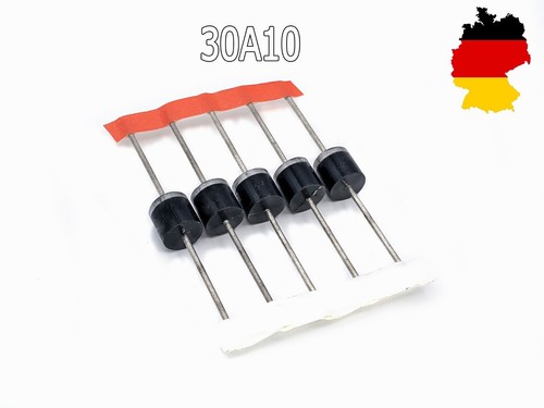 Stück 30a10 - stück,