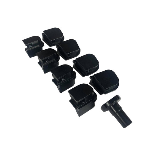 Arlows vag tfsi ea113 - arlows, 2.0l