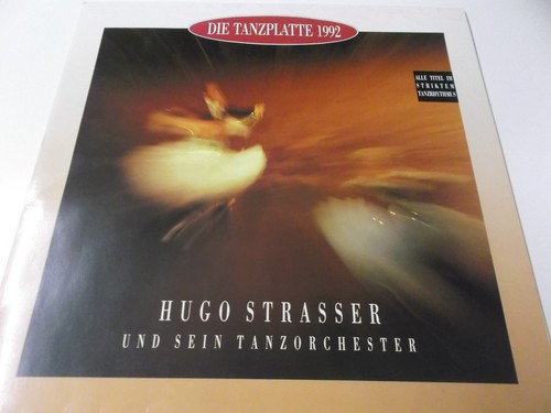 69768 hugo strasser - 69768, die