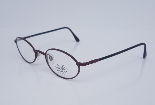Luxottica italy 1266 f167s - luxottica,