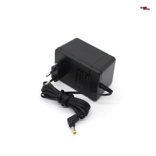 Original netzteil adapter - original,