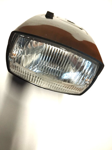 Piaggio ciao r original - piaggio,