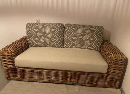 Schönes sofa - schönes,