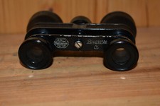 Original Altes Opernglas