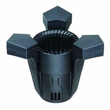 OSAGA Schwimm-Skimmer OSK04