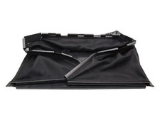 Gewebe für Fangkorb passend