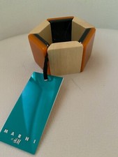 Marni at H&M Armband Armreif