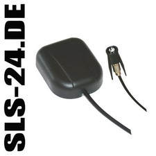 BECKER GPS Antenne Traffic Pro