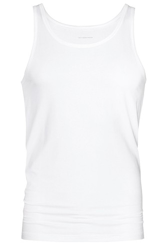 2er pack mey dry cotton - dry,