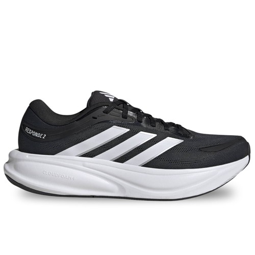 Schuhe adidas response - schuhe,
