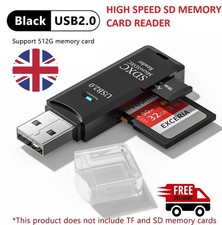 USB 3.0 HIGH SPEED SD