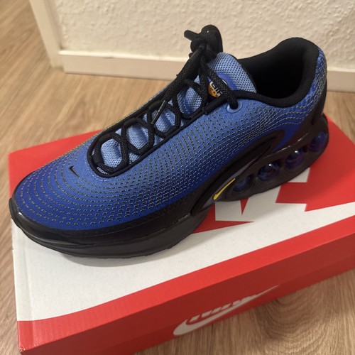 Nike air max sneaker - air,