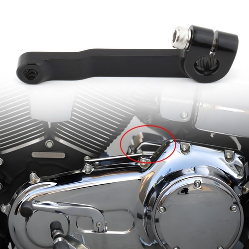 Innere shift shifter - innere,