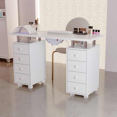 Maniküretisch nageltisch - maniküretisch,