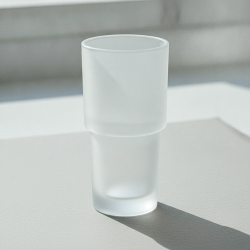 Grohe ersatzglas für - grohe,
