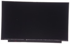 Matrix 15,6 AUO B156HAN08.4 eDP 40PIN FHD B