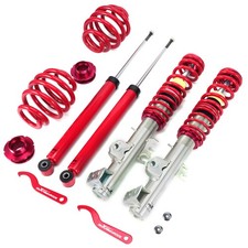 Gewindefahrwerk Coilovers For