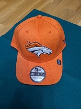 New Era 39Thirty Denver