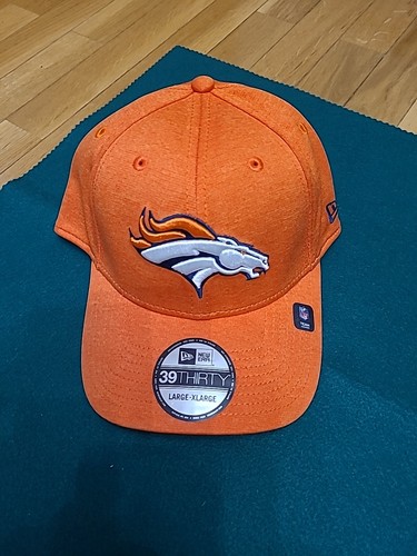 New era 39thirty denver - new,