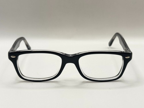 Ray ban 1531 - rb, 48-16-130